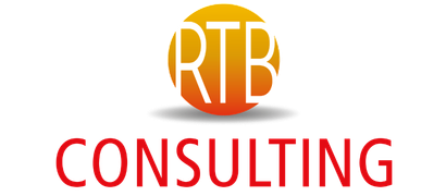 RTB Consulting